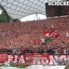 -SK 72 Supporters- 63